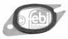 FEBI BILSTEIN 11635 Gasket, exhaust manifold